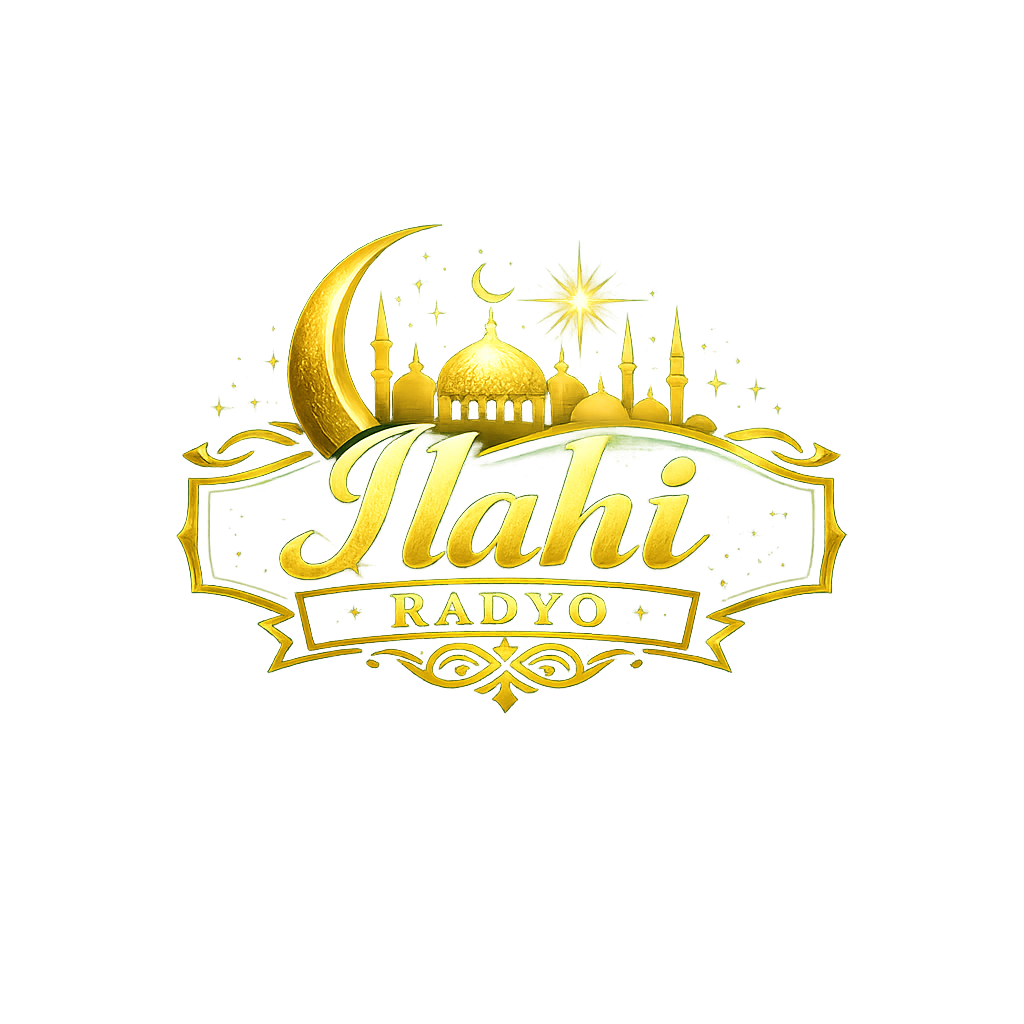 İlahi Radyo
